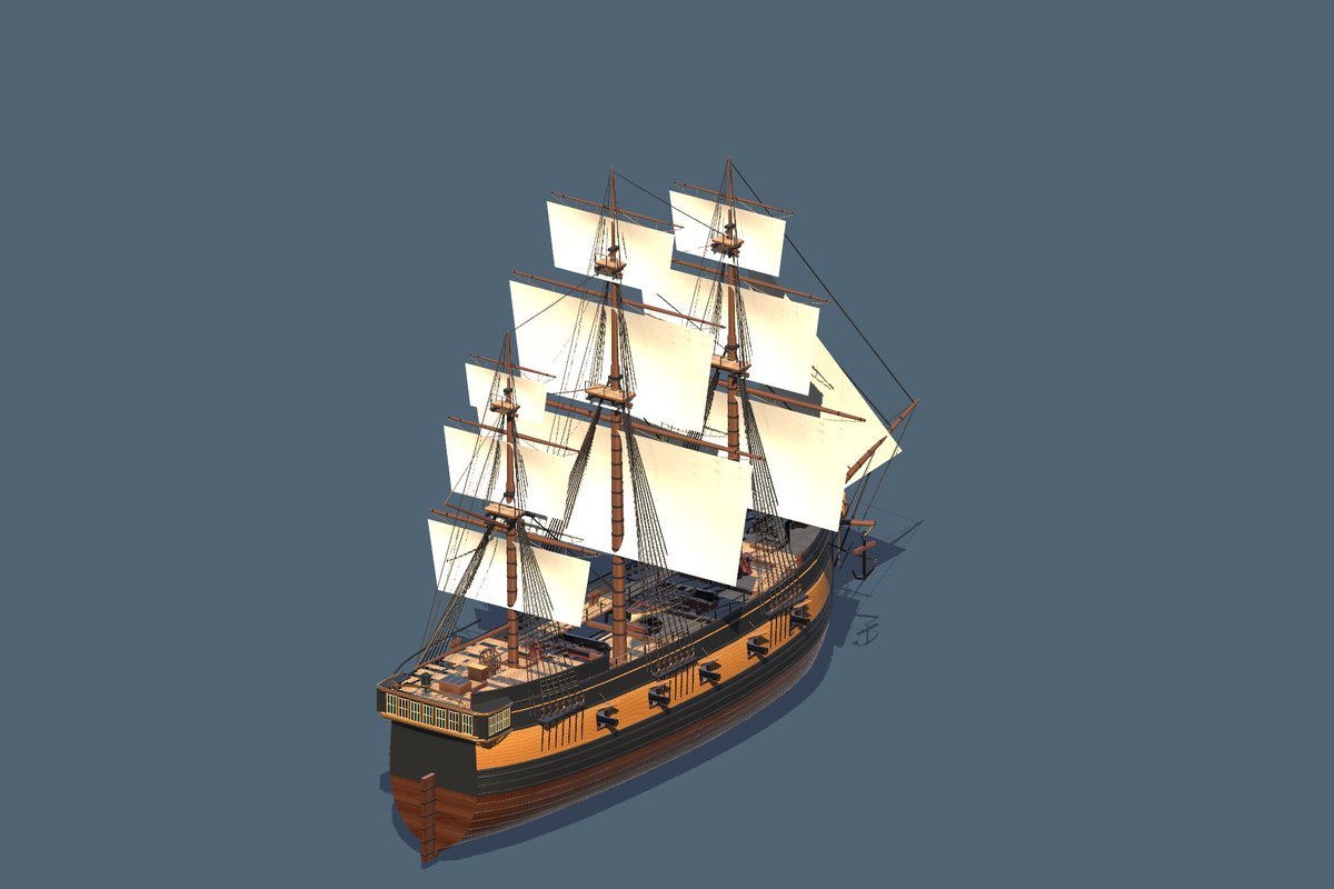 Aster frigate